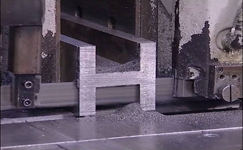 城口大揭秘：带锯条价格多少钱才能买到高质量的产品？